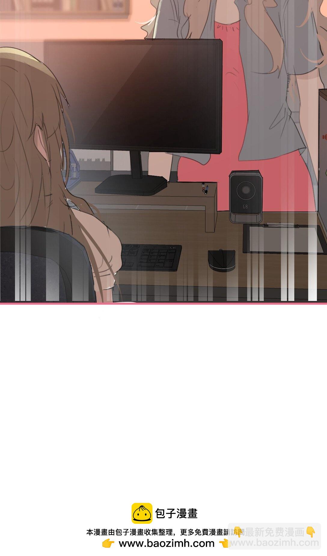 老师篇 第二天(1/2)-第72话