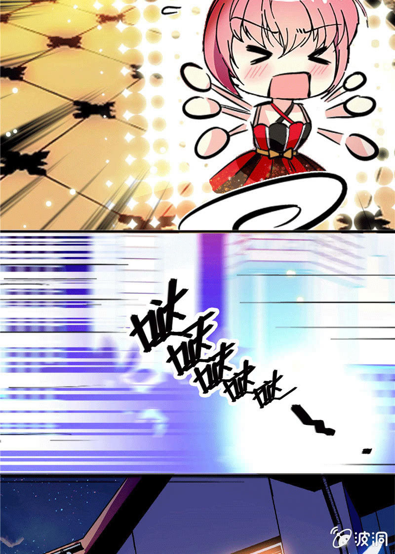 第一百零三话 冒失的&ldquo;告白&rdquo;-第104话