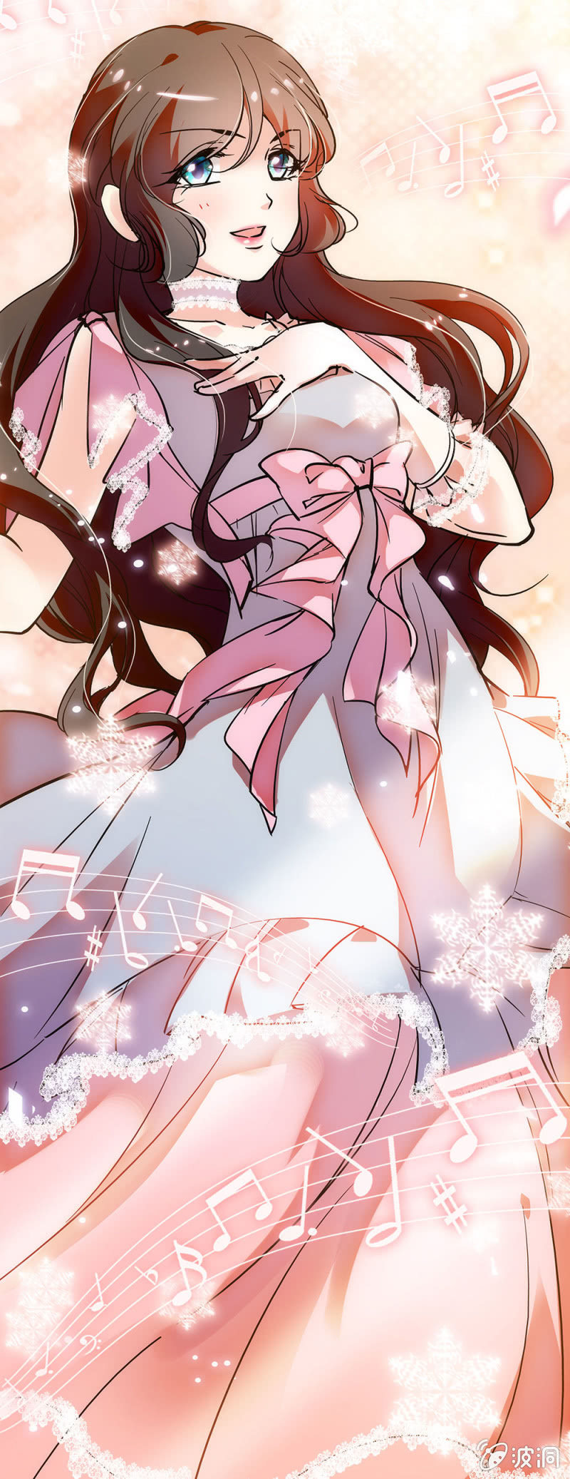 第三十三话 简直妖孽-第34话