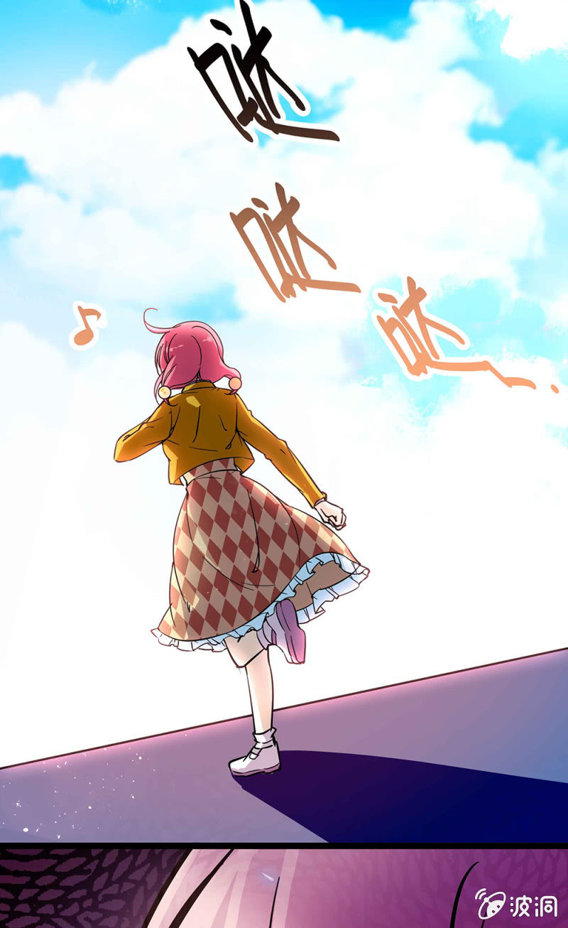 第五十七回 已经是朋友-第58话