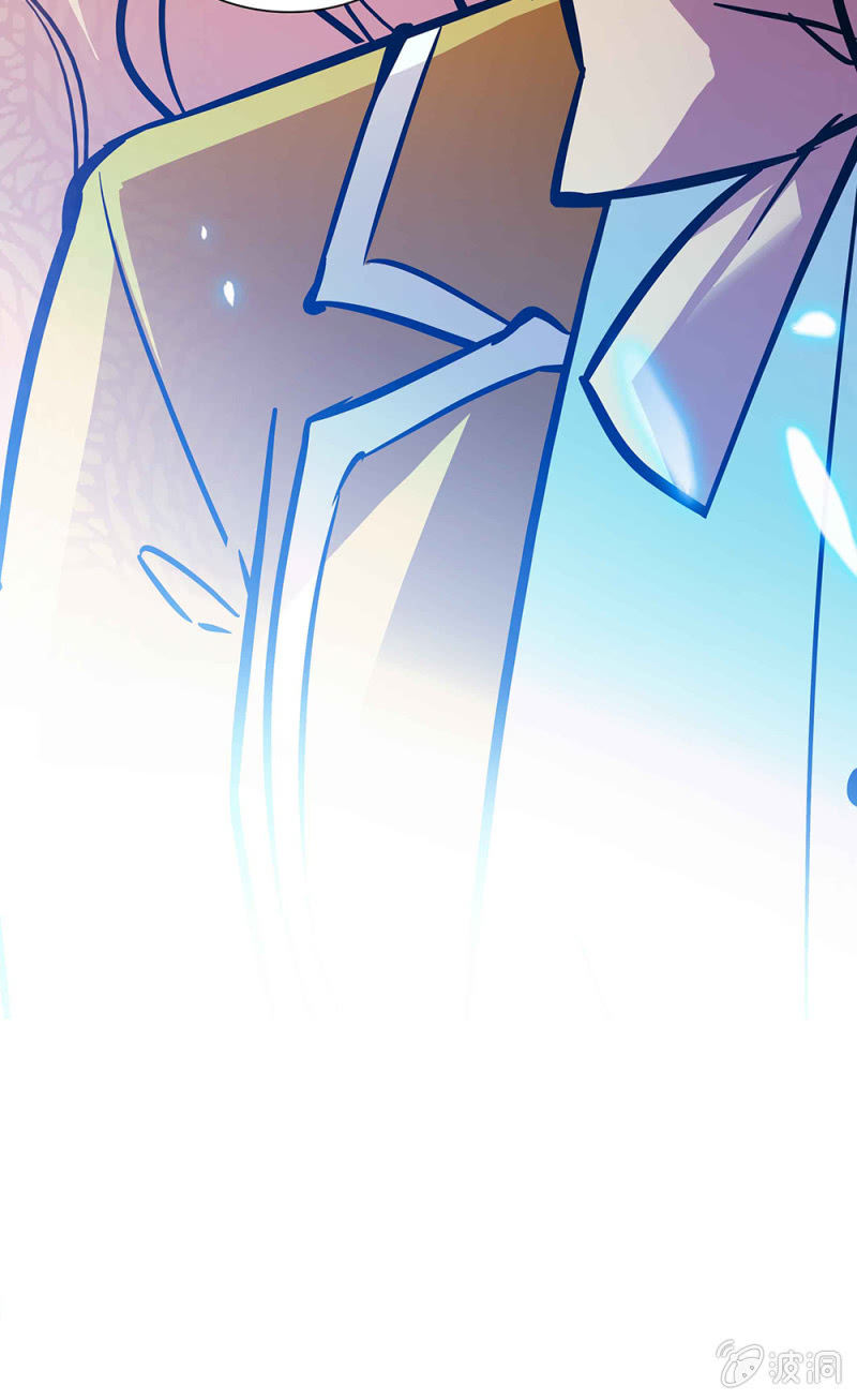 第五十七回 已经是朋友-第58话