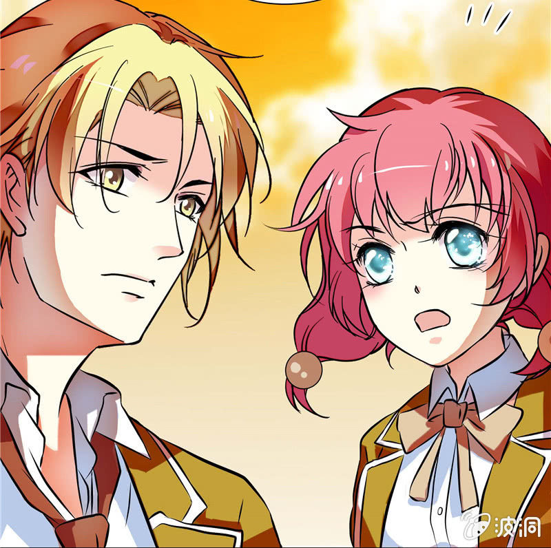 第八十七话 你们在干什么-第88话