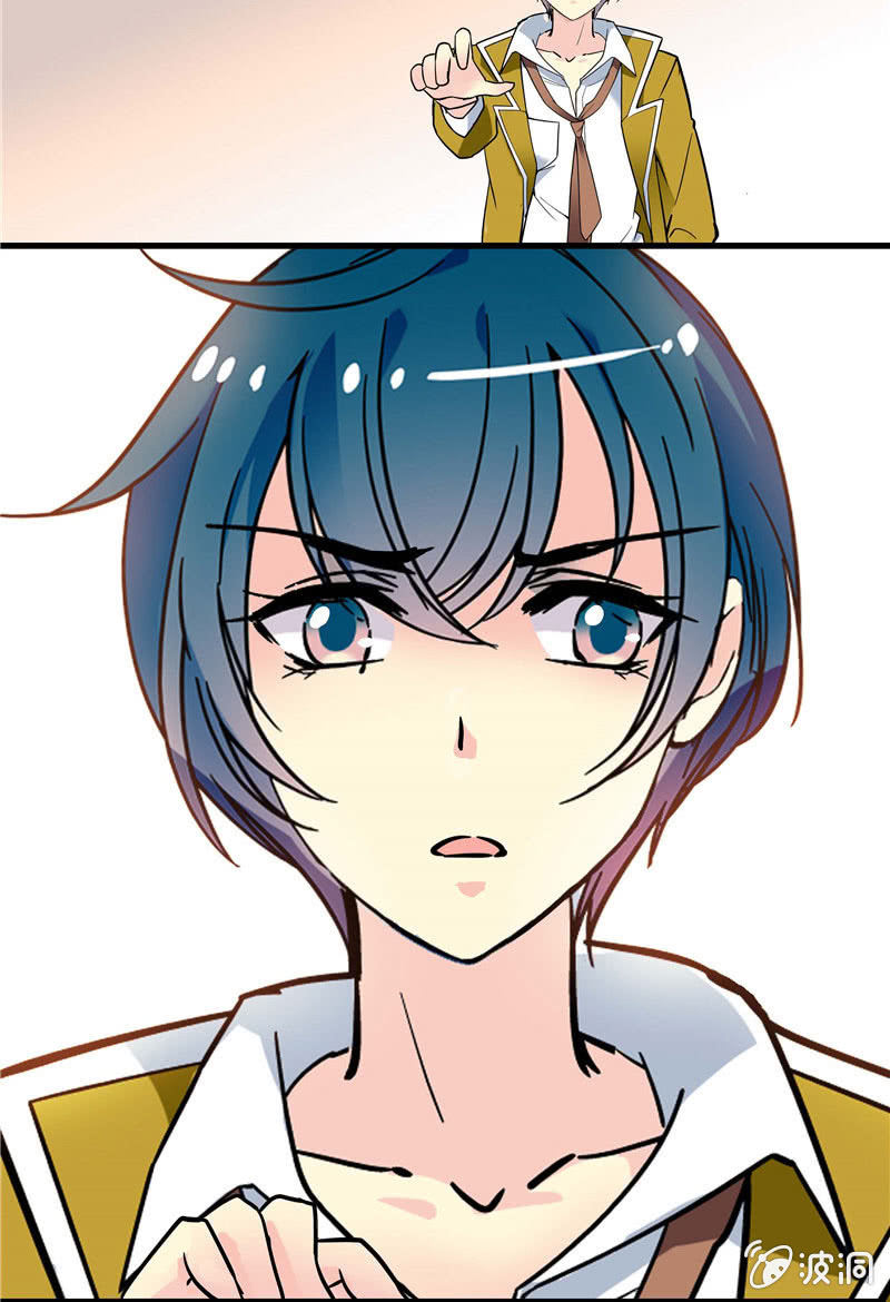 第九十一话 合同失效3-第92话