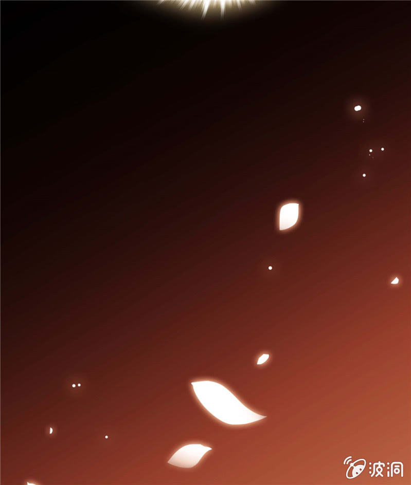 第九十七话 回去？-第98话