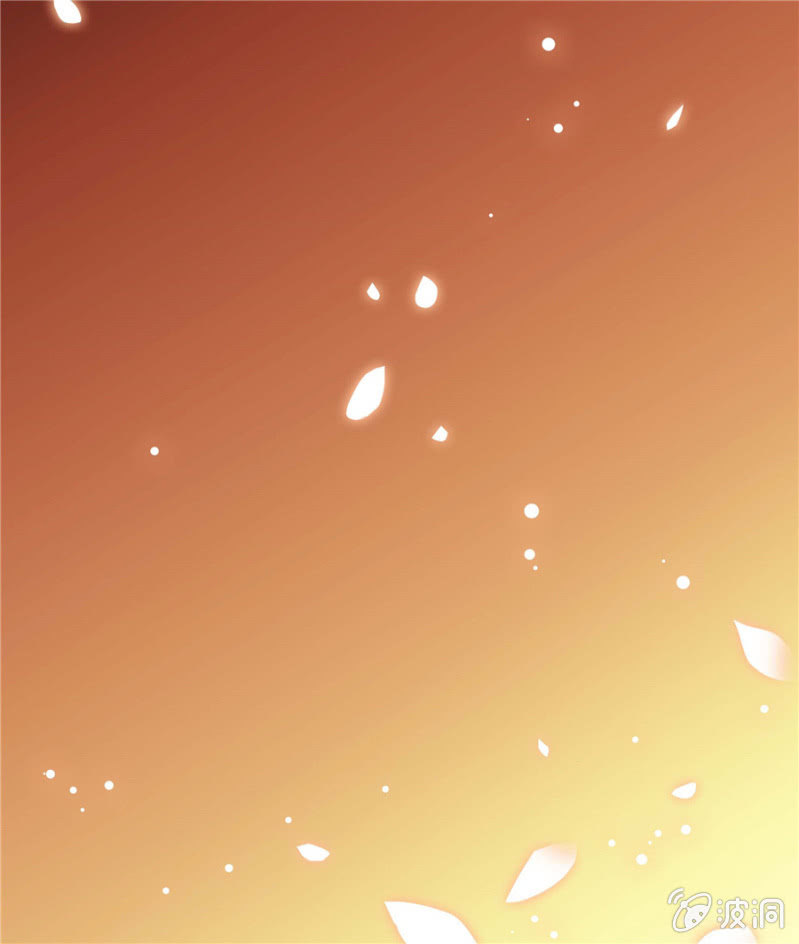 第九十七话 回去？-第98话