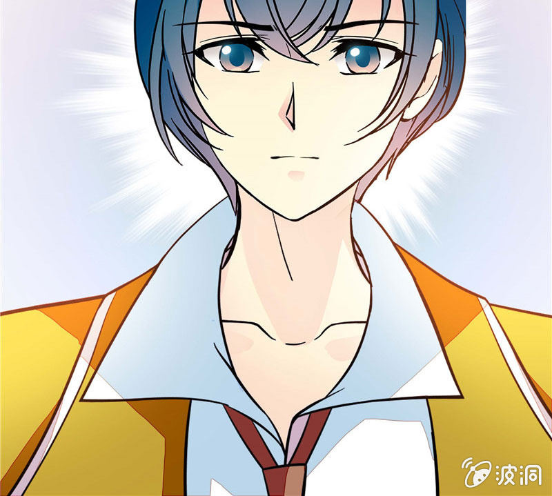 第九十九话  泄题-第100话