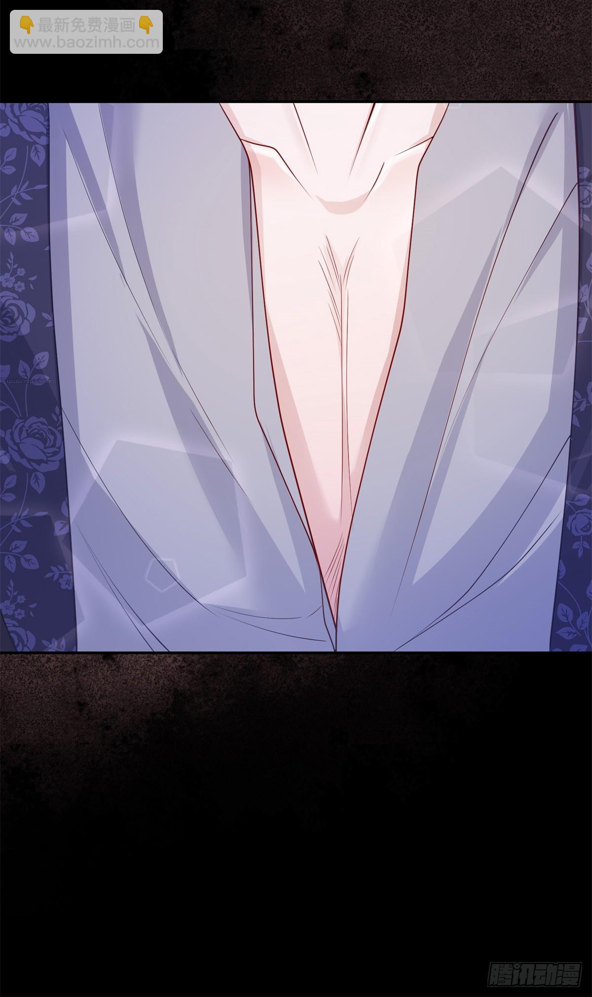 第15话 失控，她有了渴望-第16话