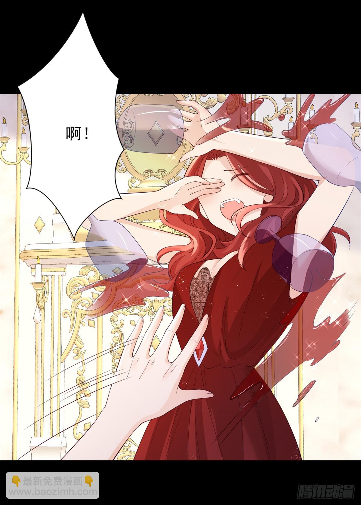 第17话 遥望，向往离开-第18话