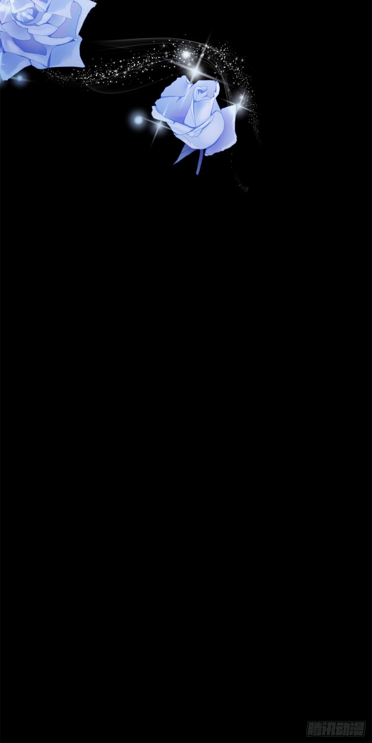 第37话 再见，只是幻境-第38话