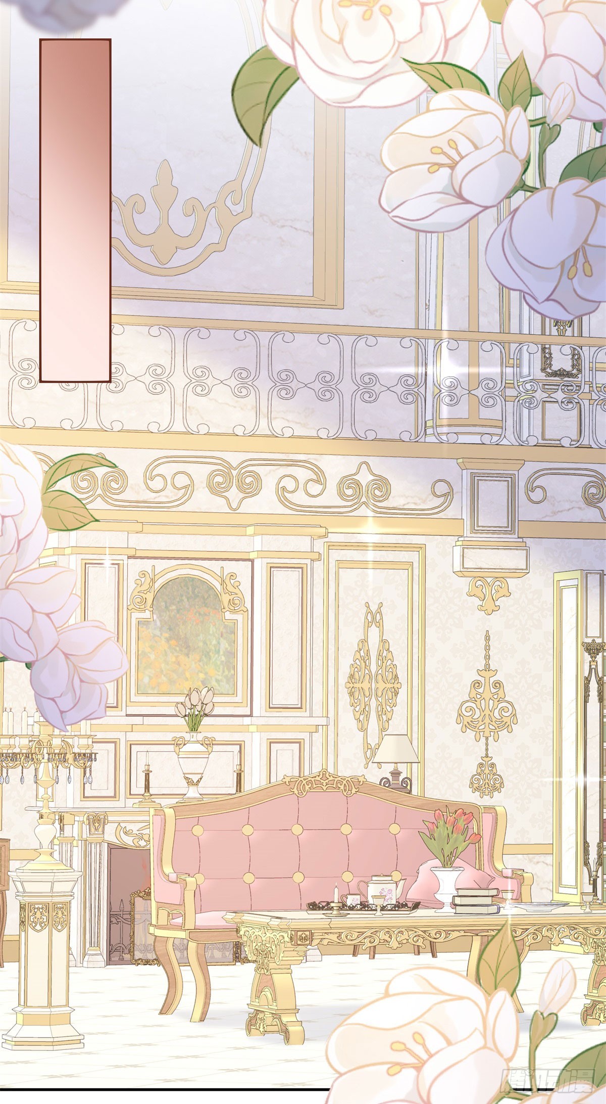 第39话 新家，探寻过往-第40话