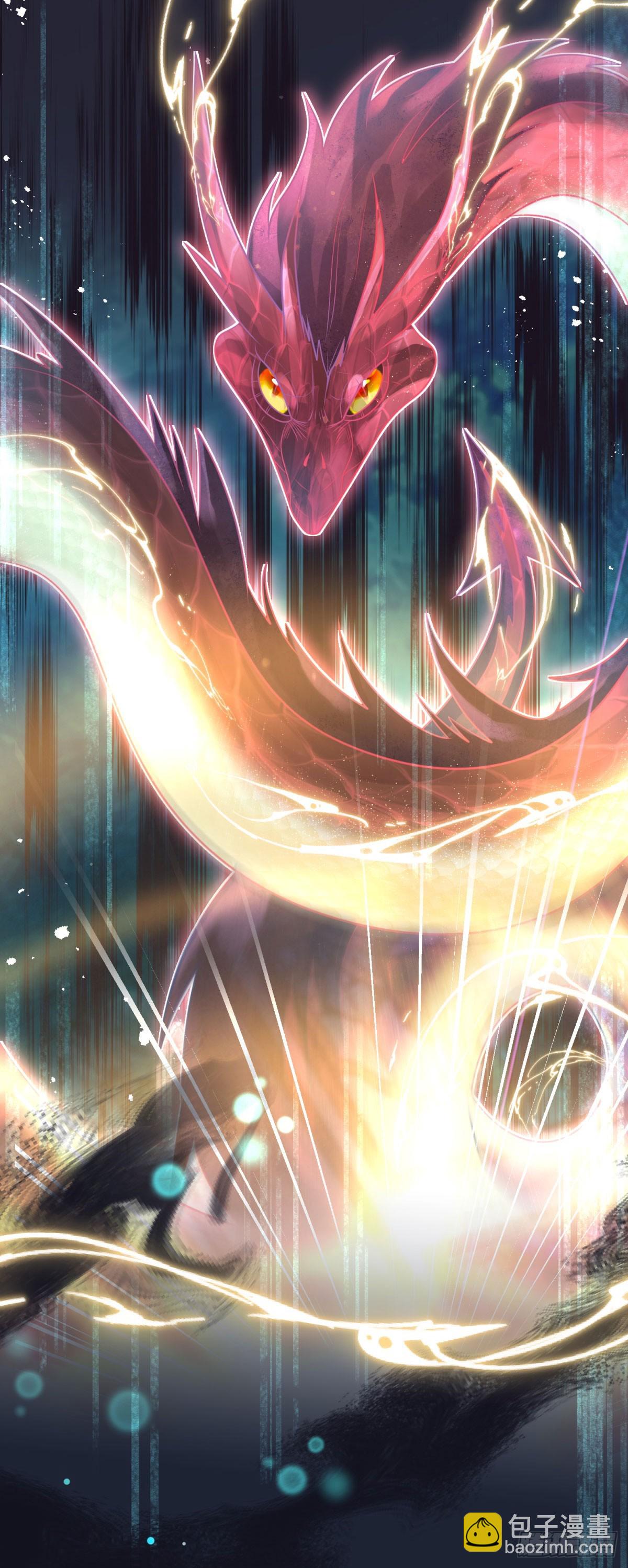 第51话 示威，艰难但坚定面对-第52话