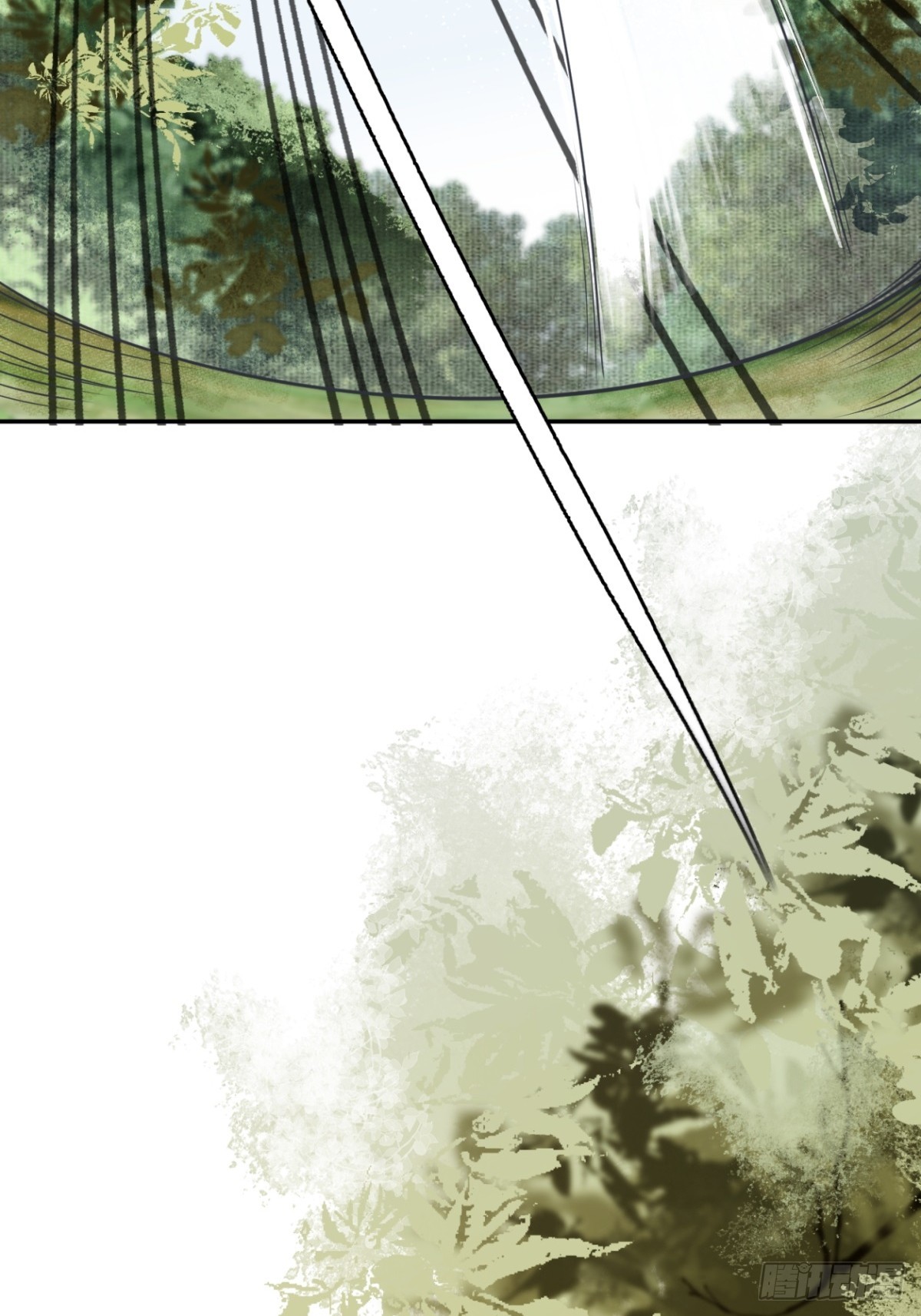 第59话 背叛，她像个笑话-第60话