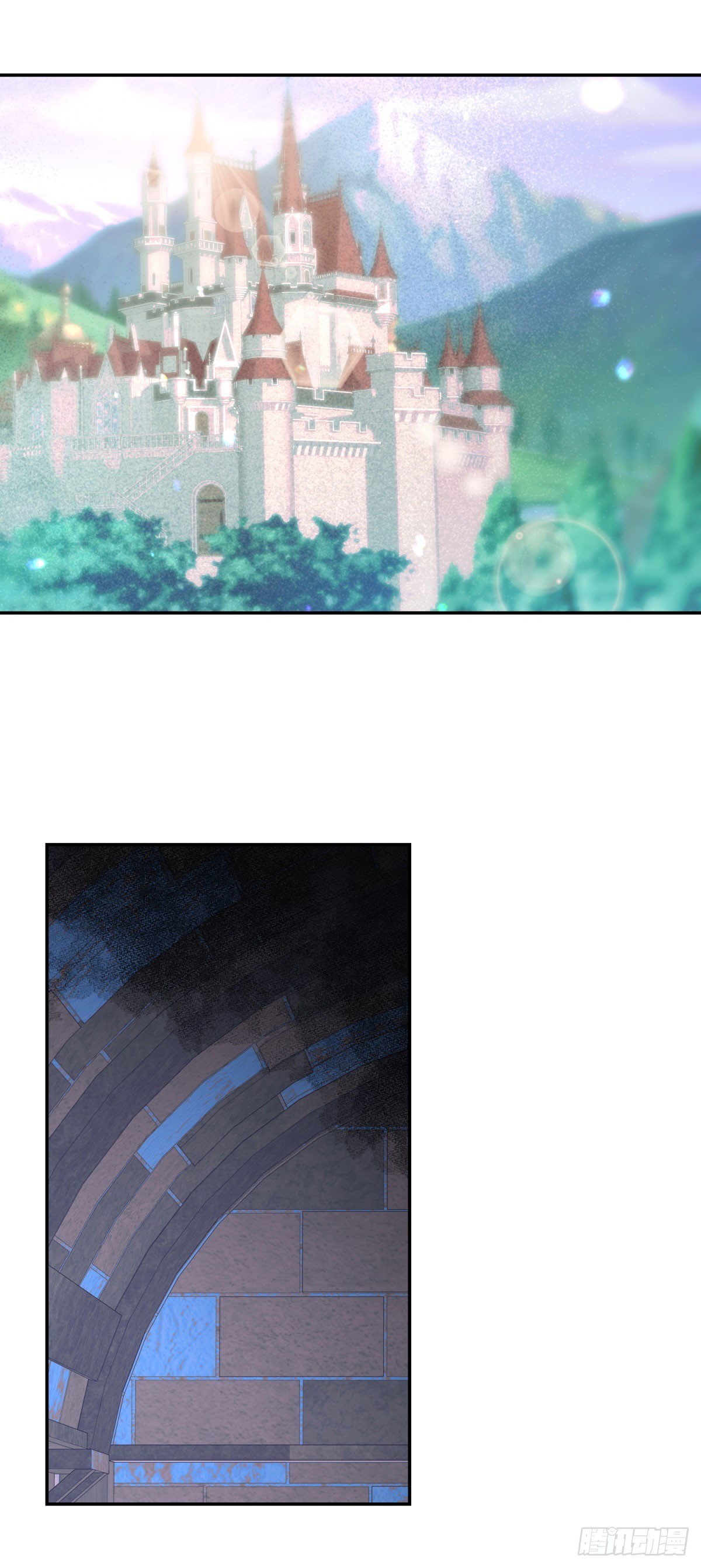 第67话 再见，是立场的对换-第68话