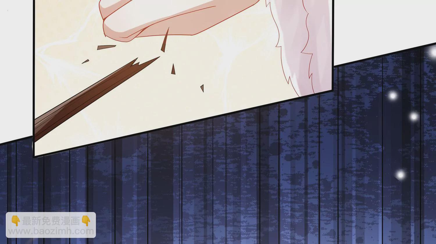 第116话 白滚滚(1/2)-第126话