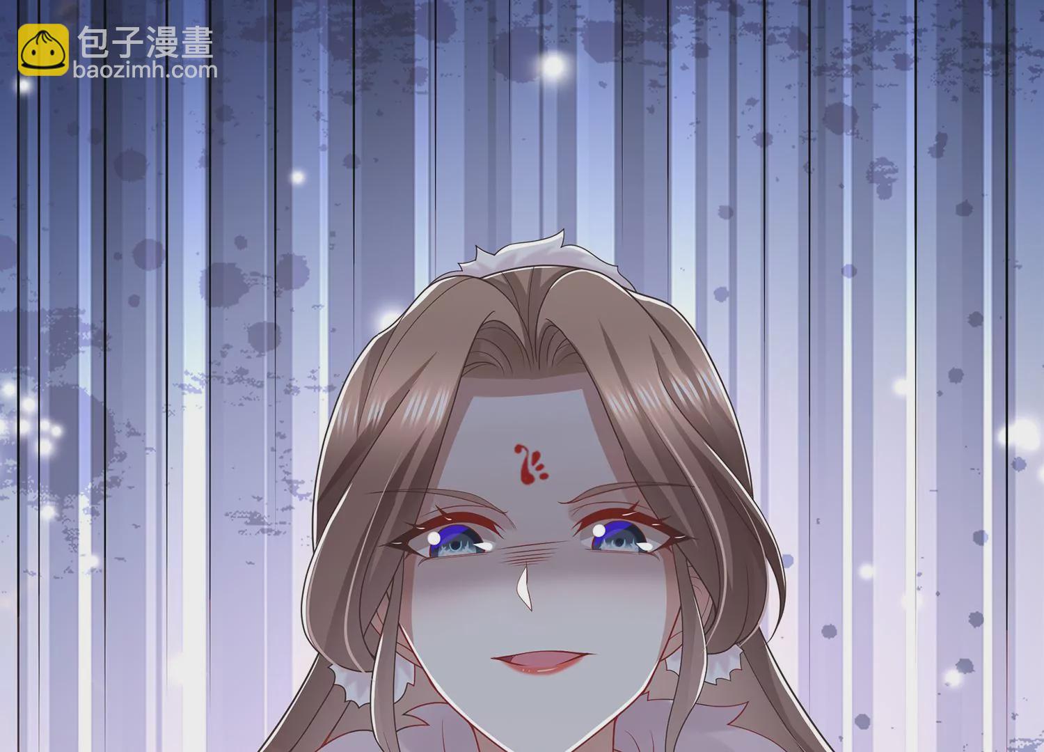 第116话 白滚滚(1/2)-第126话