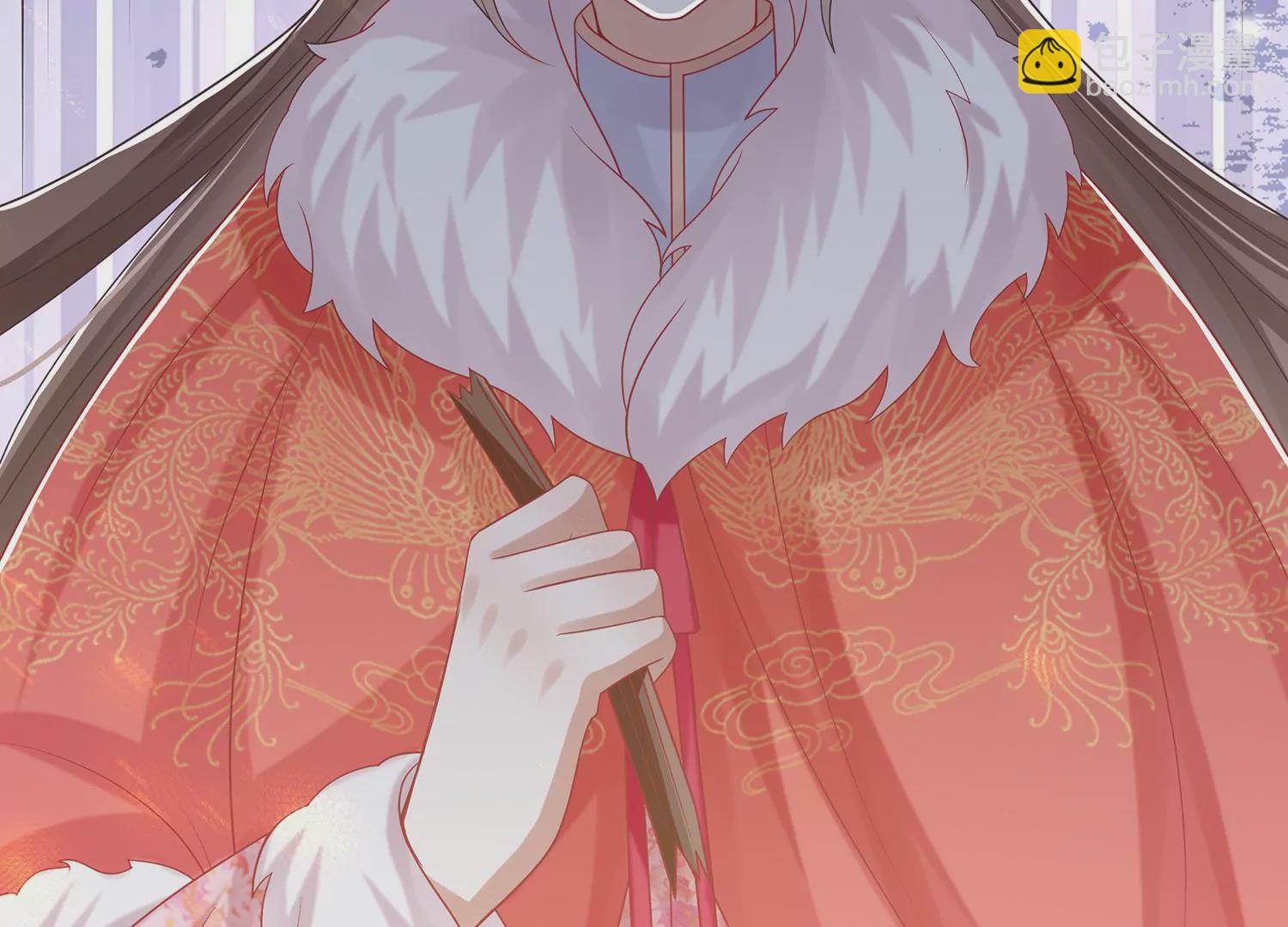 第116话 白滚滚(1/2)-第126话