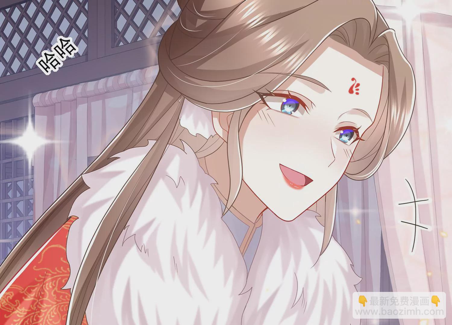 第116话 白滚滚(1/2)-第126话