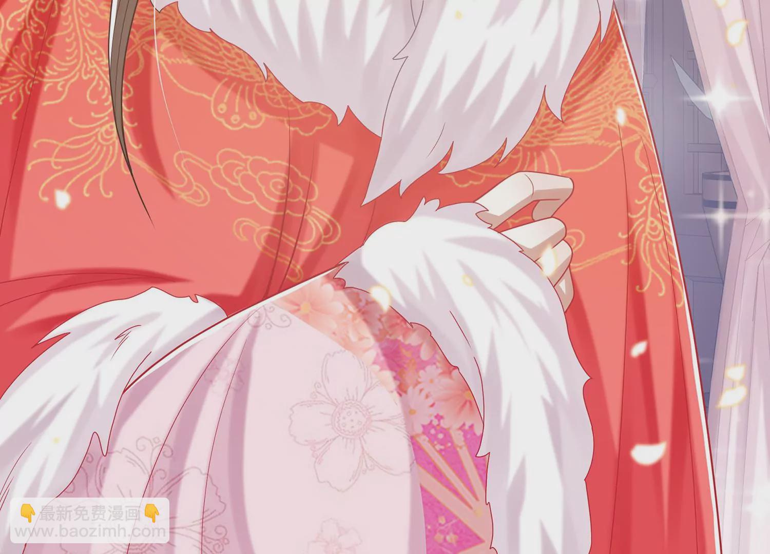 第116话 白滚滚(1/2)-第126话