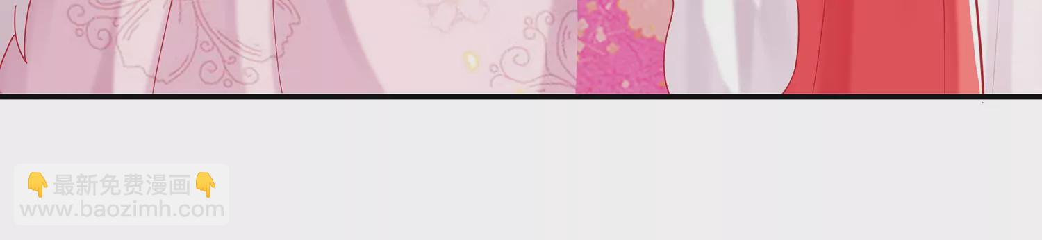 第116话 白滚滚(1/2)-第126话