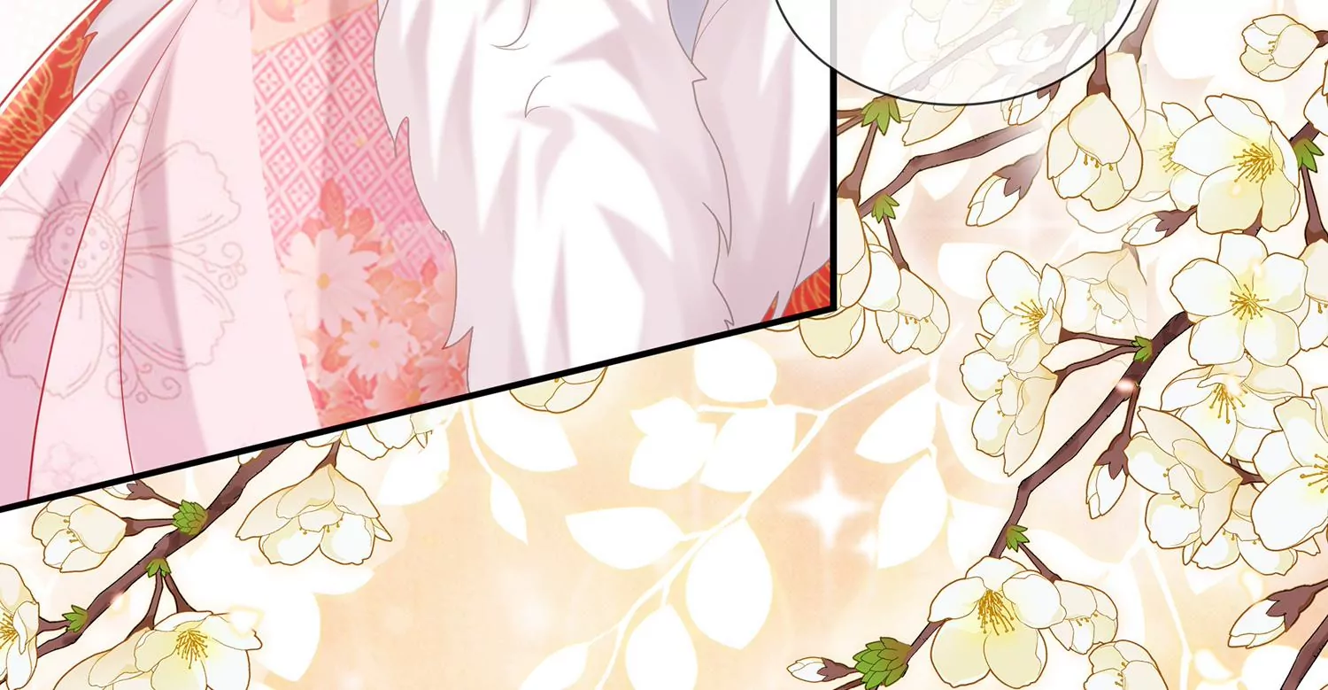 第116话 白滚滚(1/2)-第126话