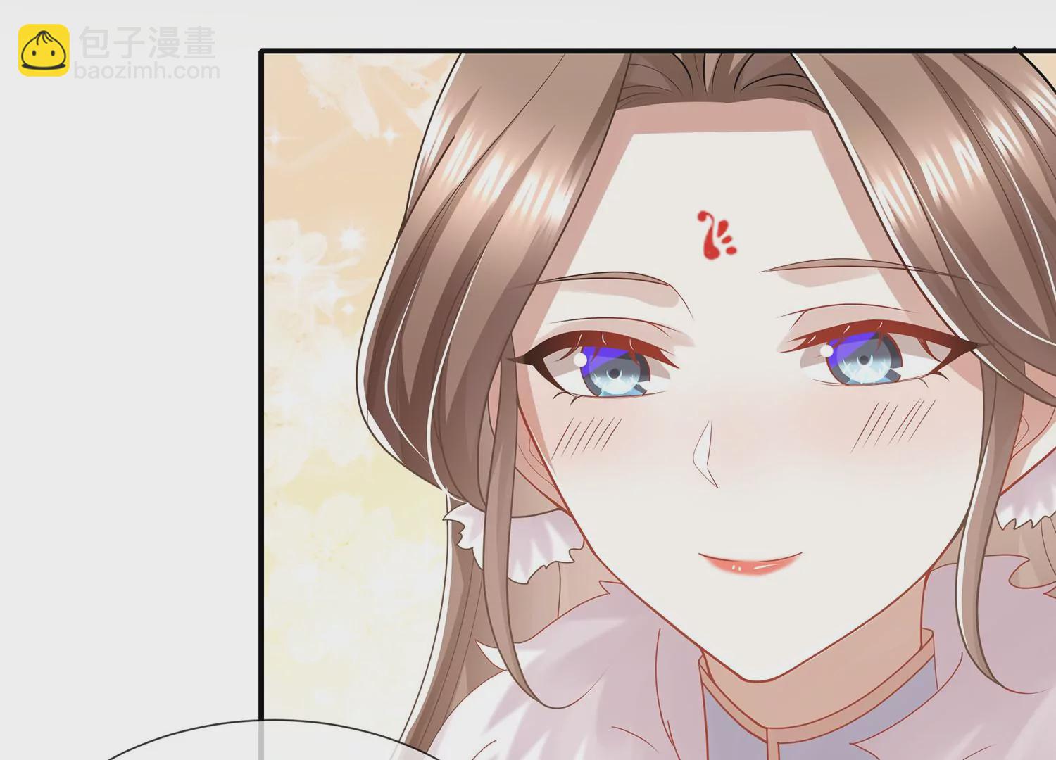 第116话 白滚滚(1/2)-第126话