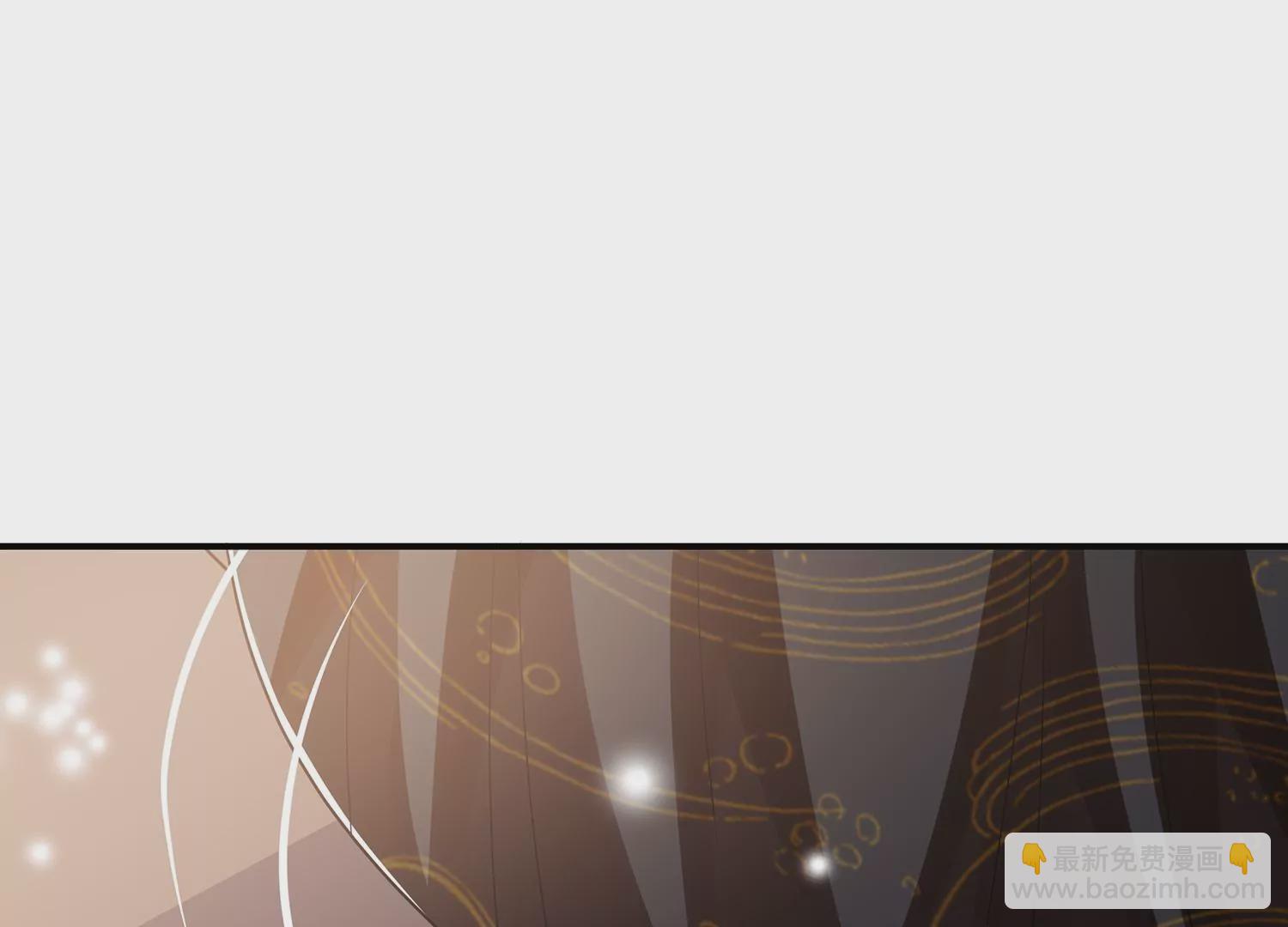 第116话 白滚滚(1/2)-第126话