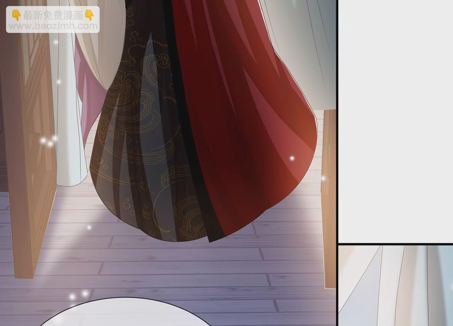 第116话 白滚滚(1/2)-第126话