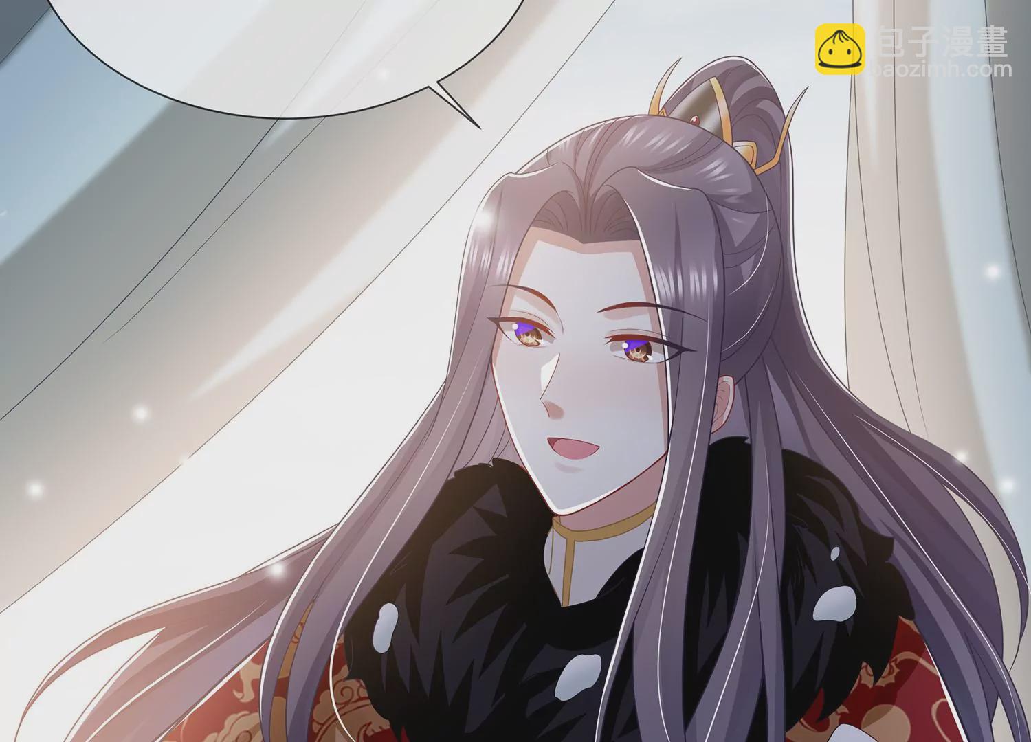 第116话 白滚滚(1/2)-第126话