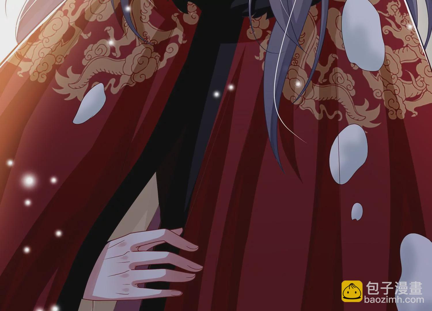 第116话 白滚滚(1/2)-第126话