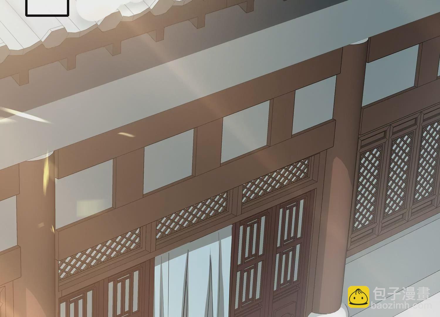 第116话 白滚滚(1/2)-第126话