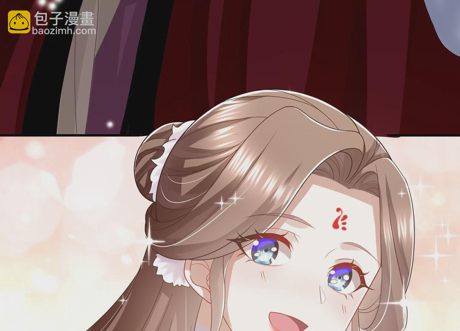 第116话 白滚滚(1/2)-第126话