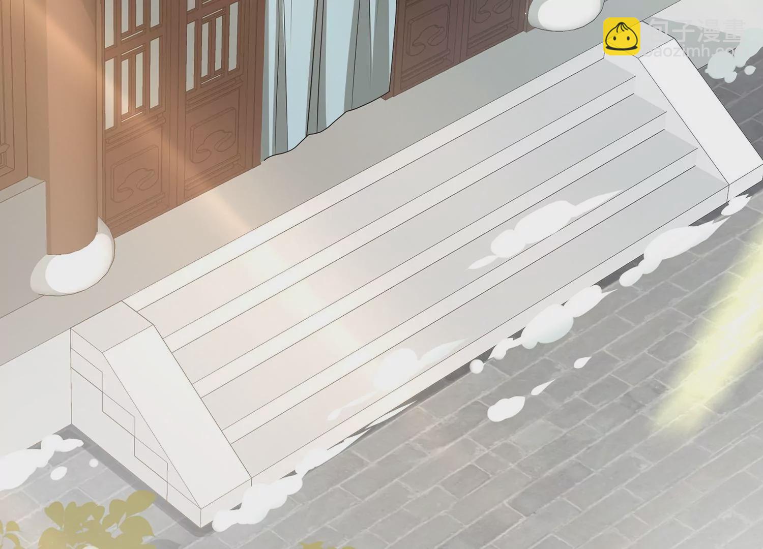 第116话 白滚滚(1/2)-第126话