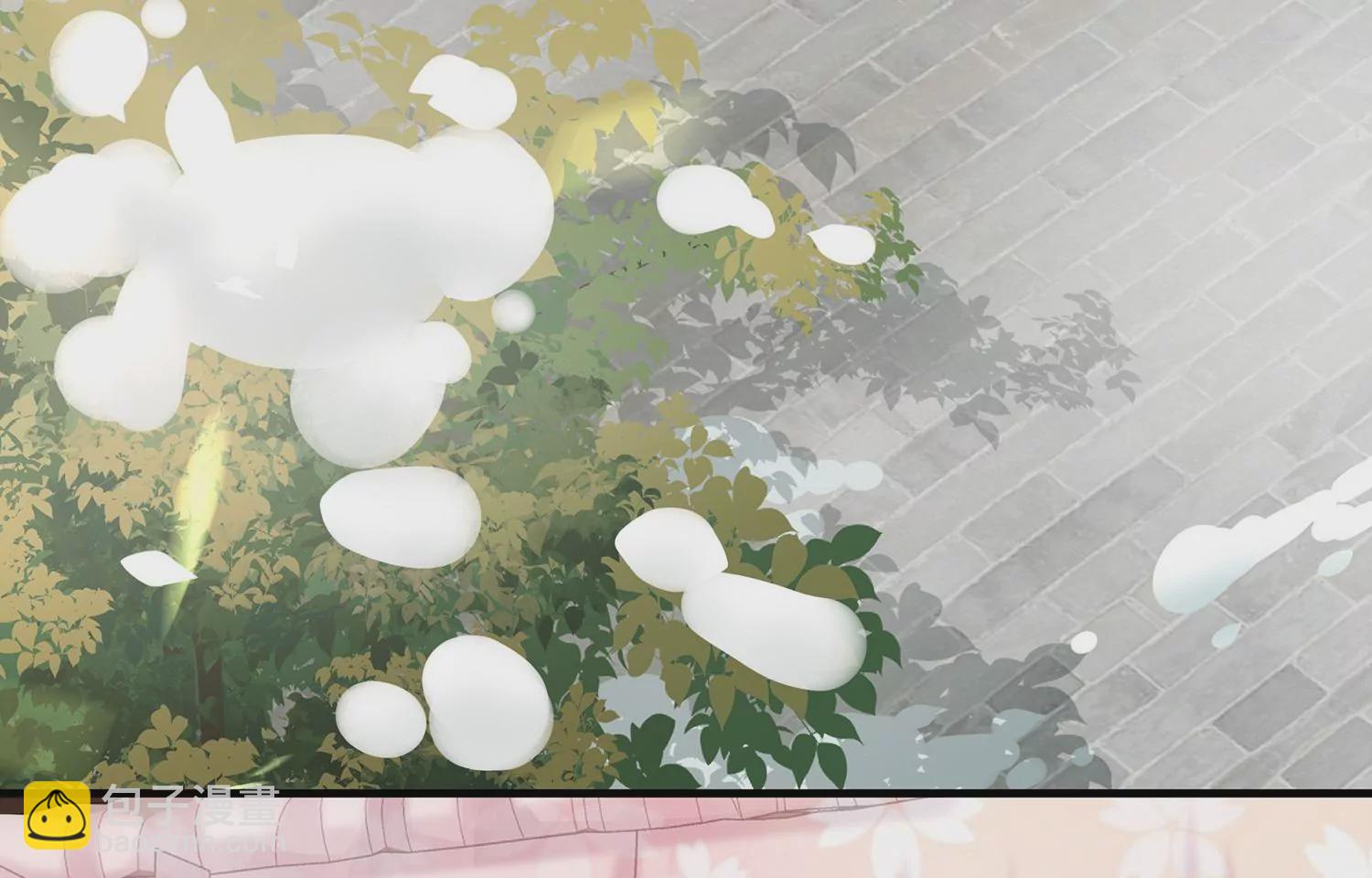 第116话 白滚滚(1/2)-第126话