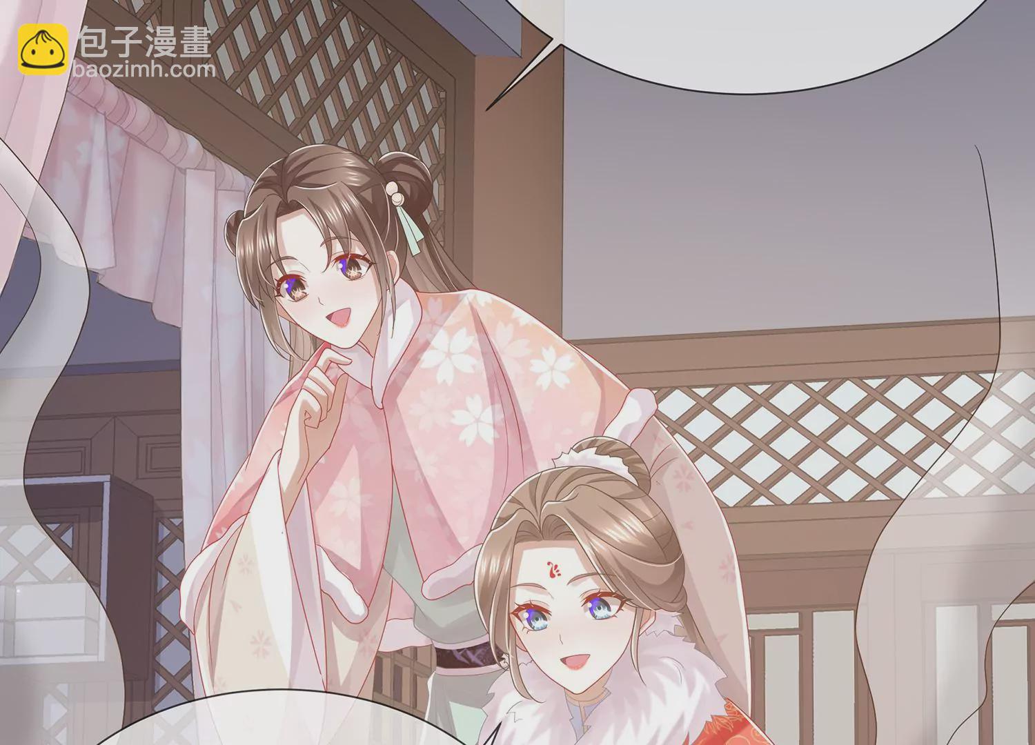 第116话 白滚滚(1/2)-第126话