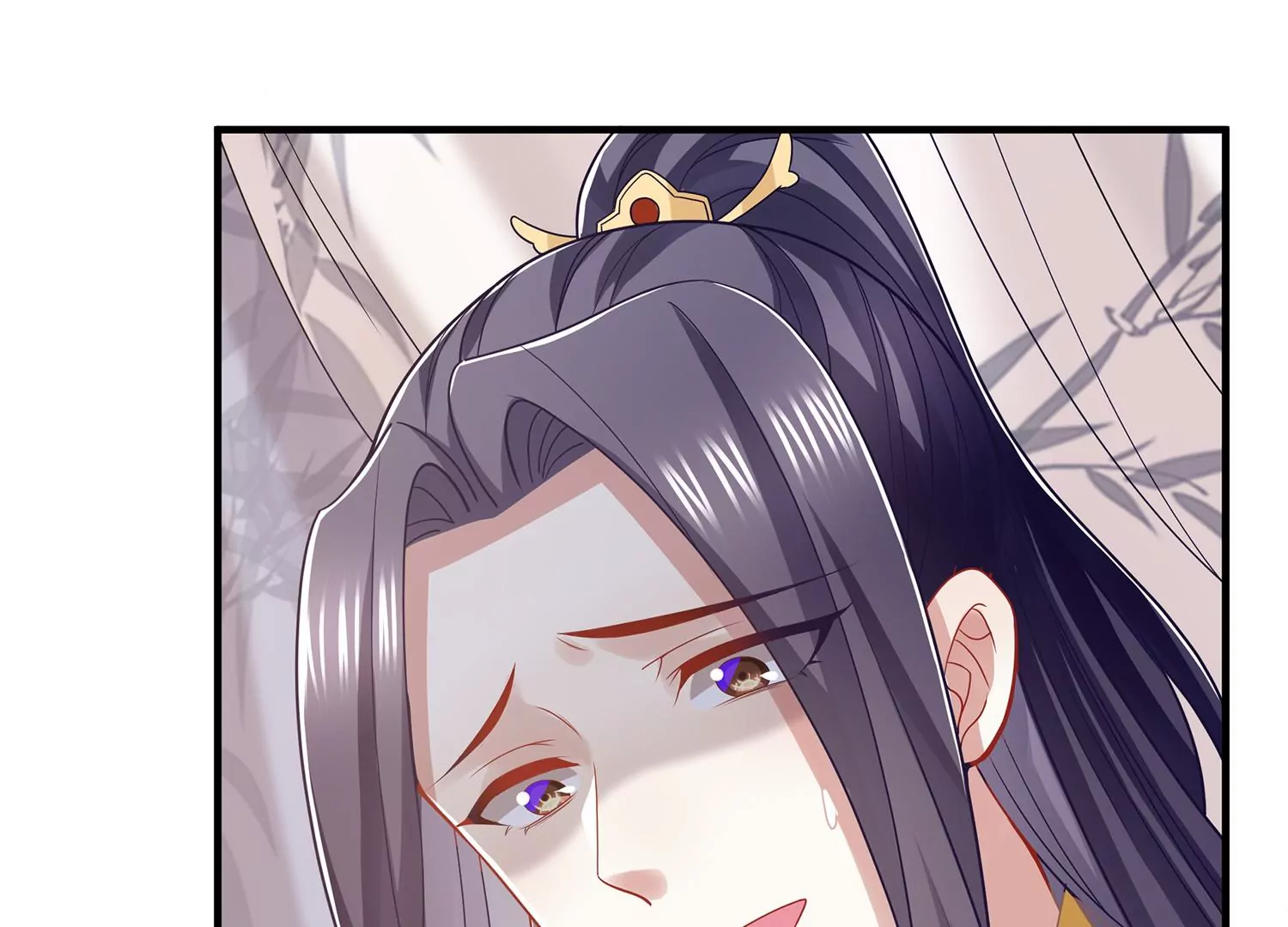 第96话 回天乏术(1/3)-第106话