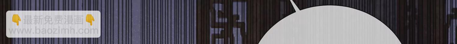 第96话 回天乏术(1/3)-第106话