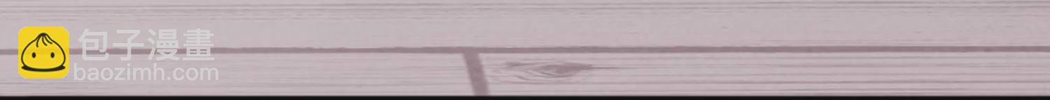 第96话 回天乏术(1/3)-第106话