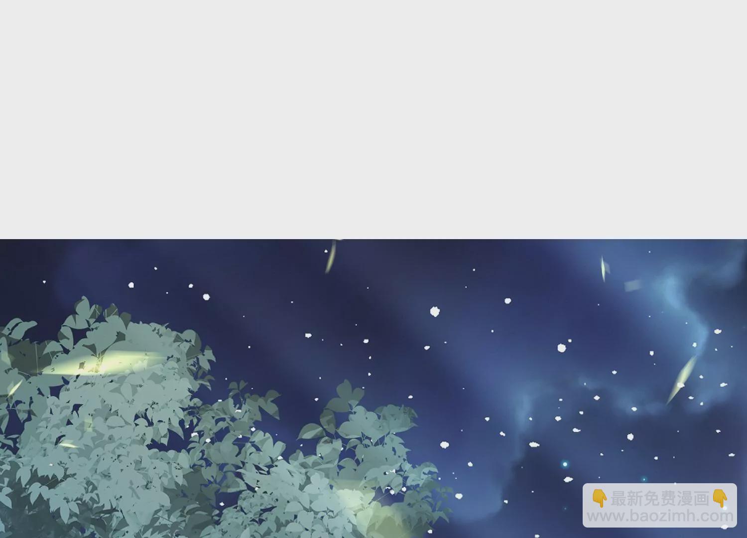 第96话 回天乏术(1/3)-第106话