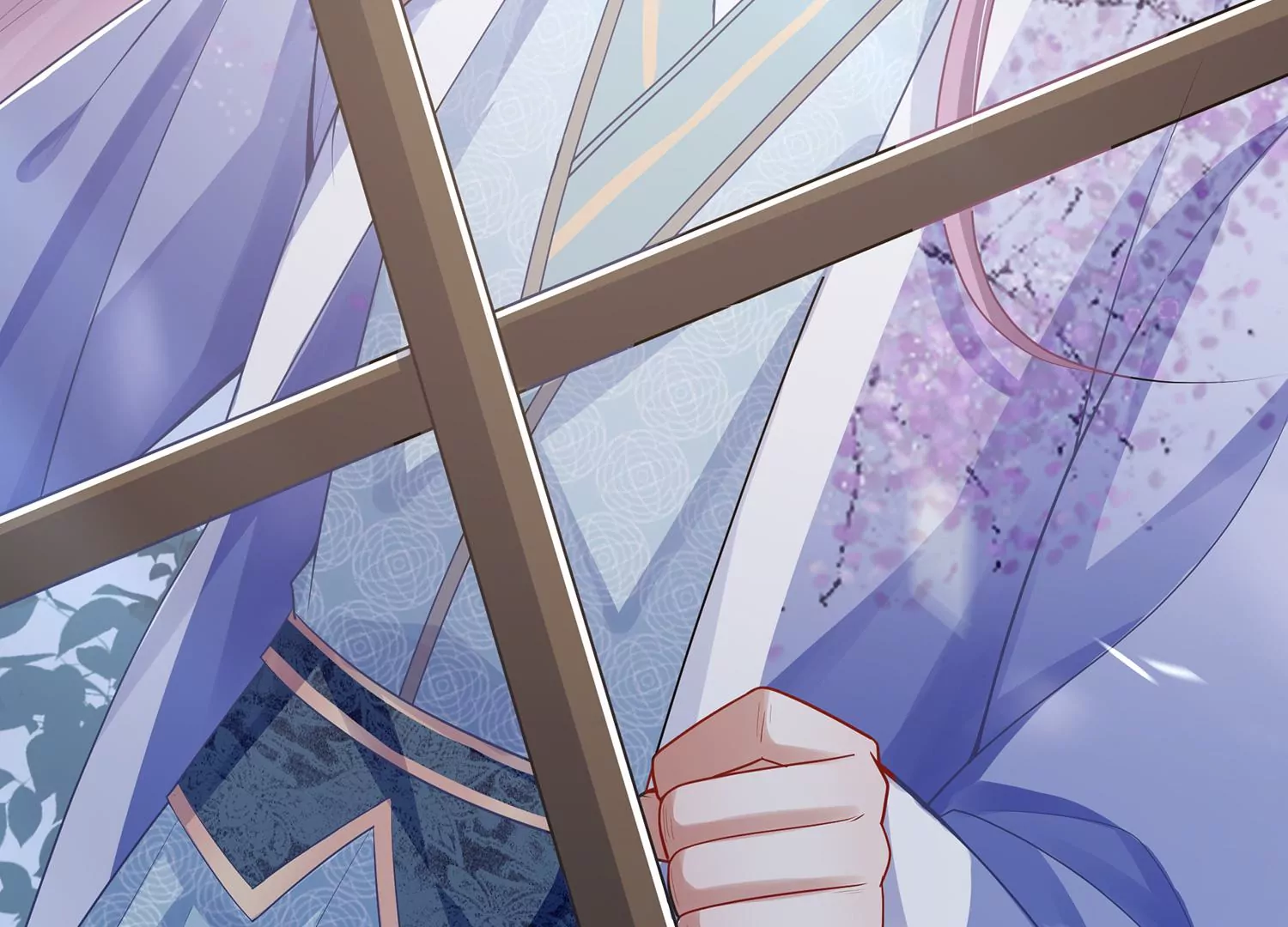 第96话 回天乏术(1/3)-第106话