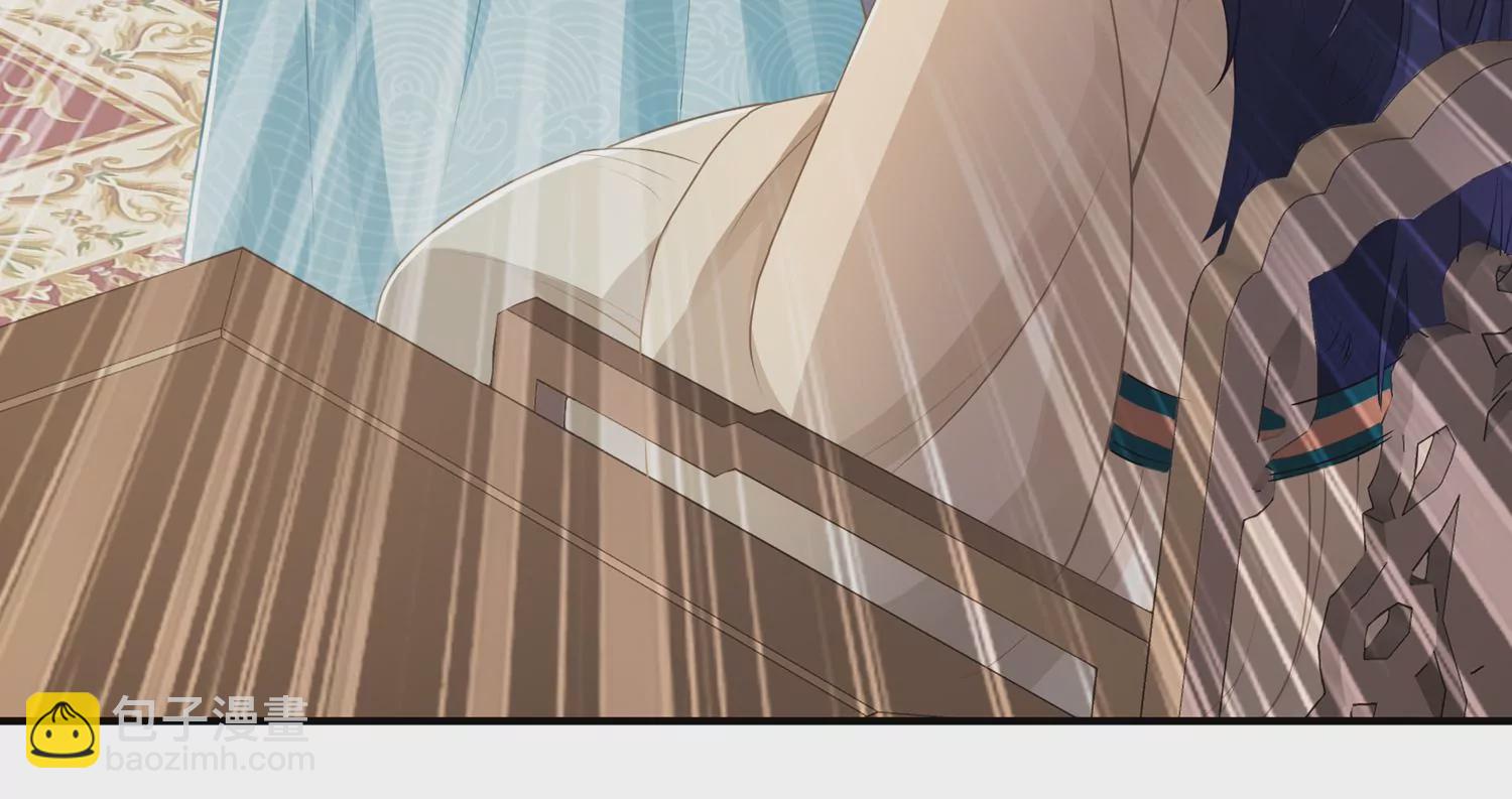 第128话 一路珍重(1/2)-第138话