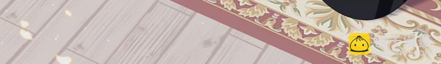 第128话 一路珍重(1/2)-第138话