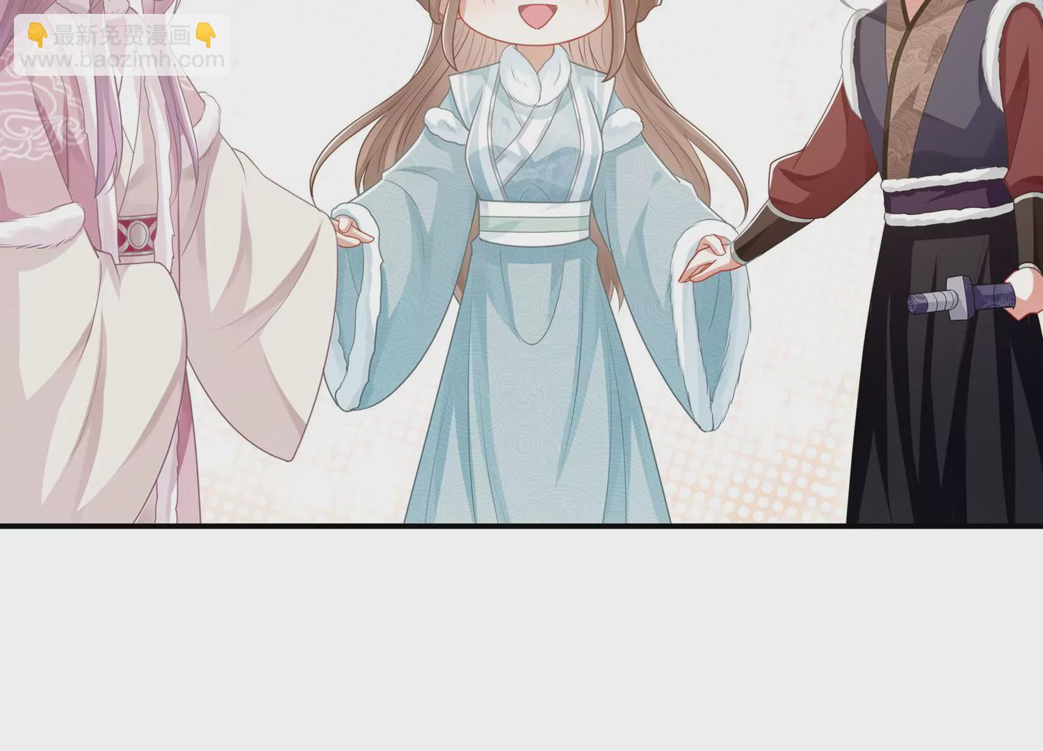 第128话 一路珍重(1/2)-第138话