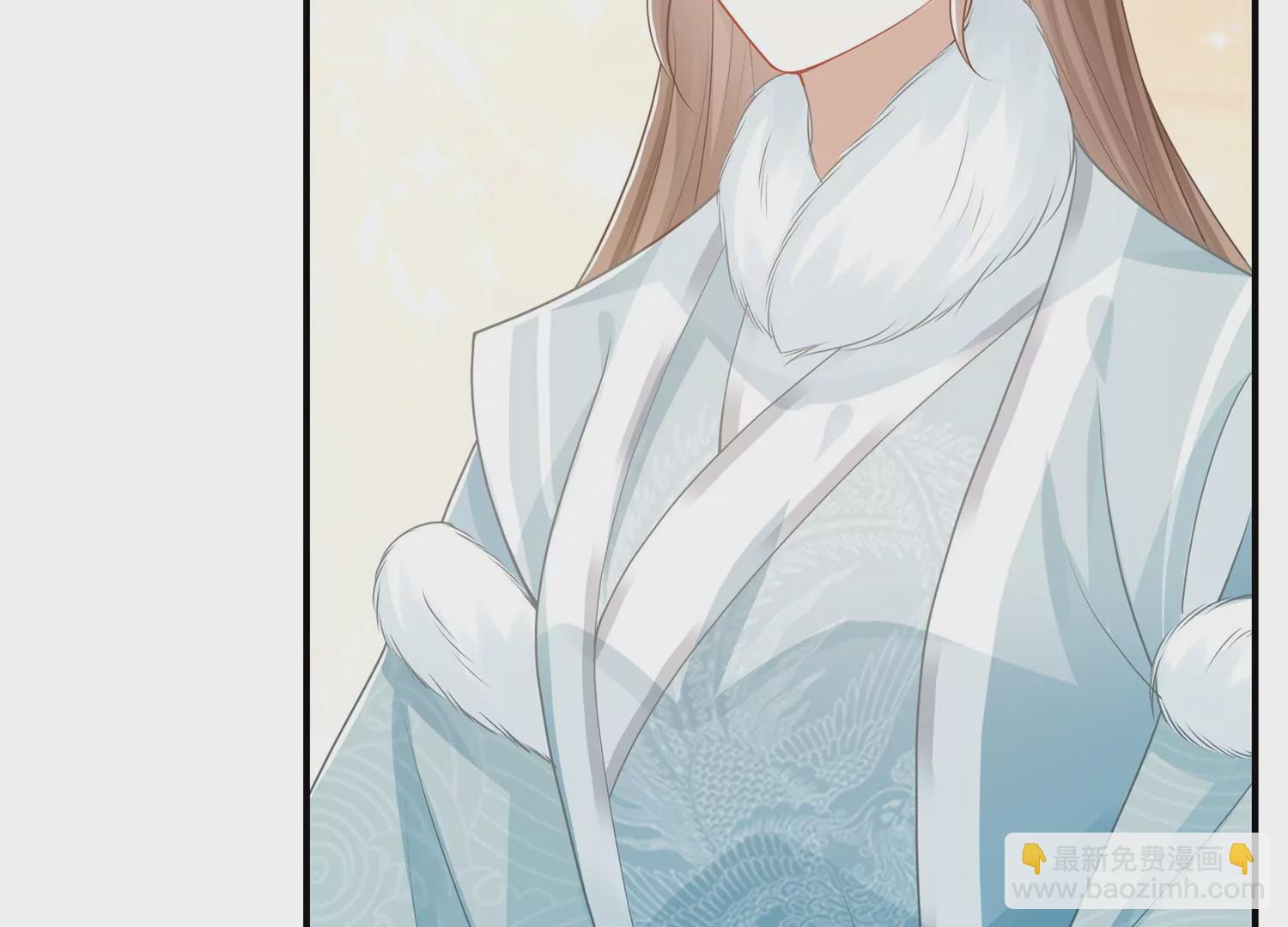 第128话 一路珍重(1/2)-第138话