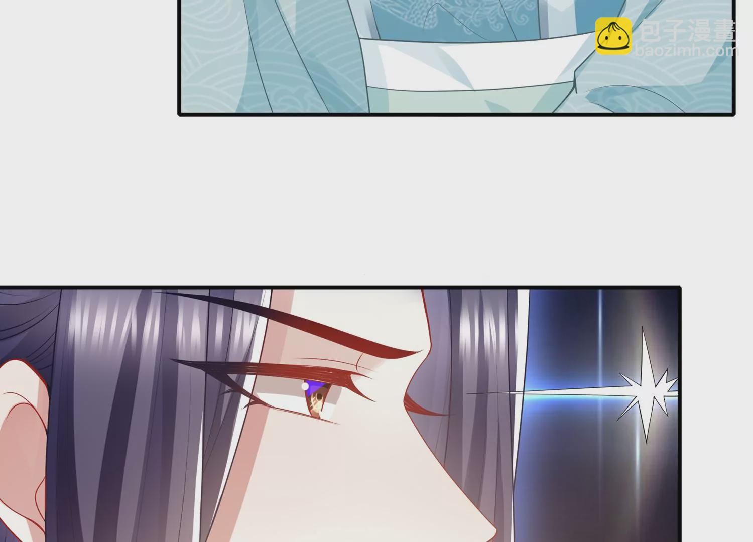 第128话 一路珍重(1/2)-第138话