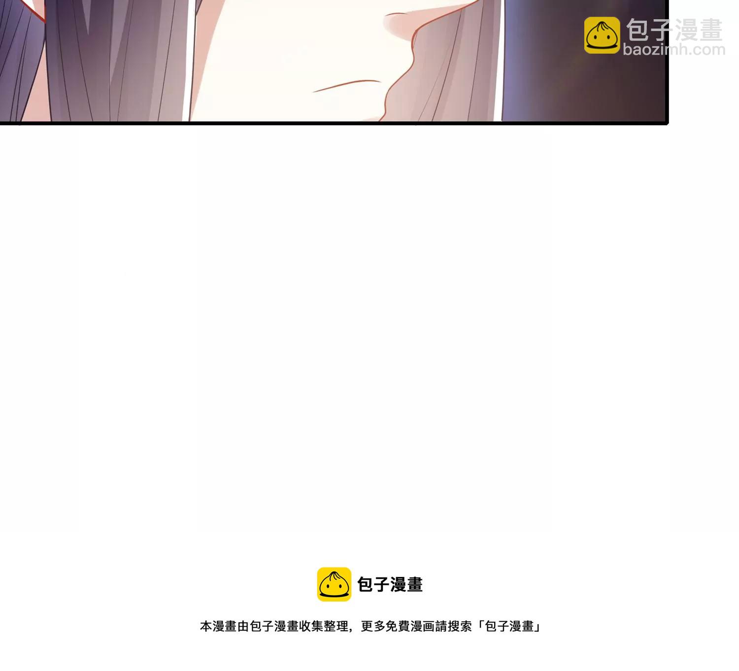第128话 一路珍重(1/2)-第138话