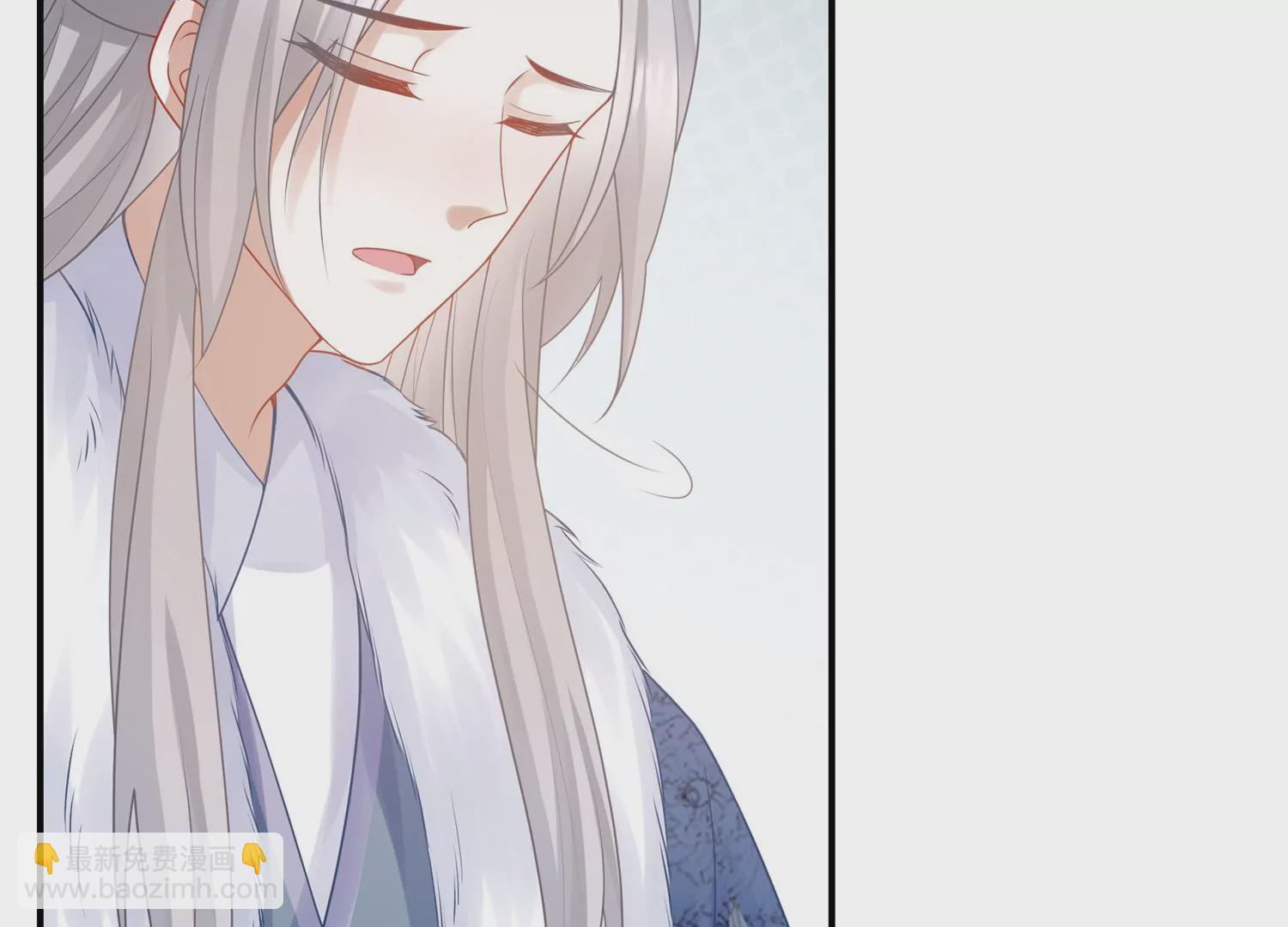 第128话 一路珍重(1/2)-第138话