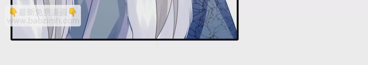 第128话 一路珍重(1/2)-第138话