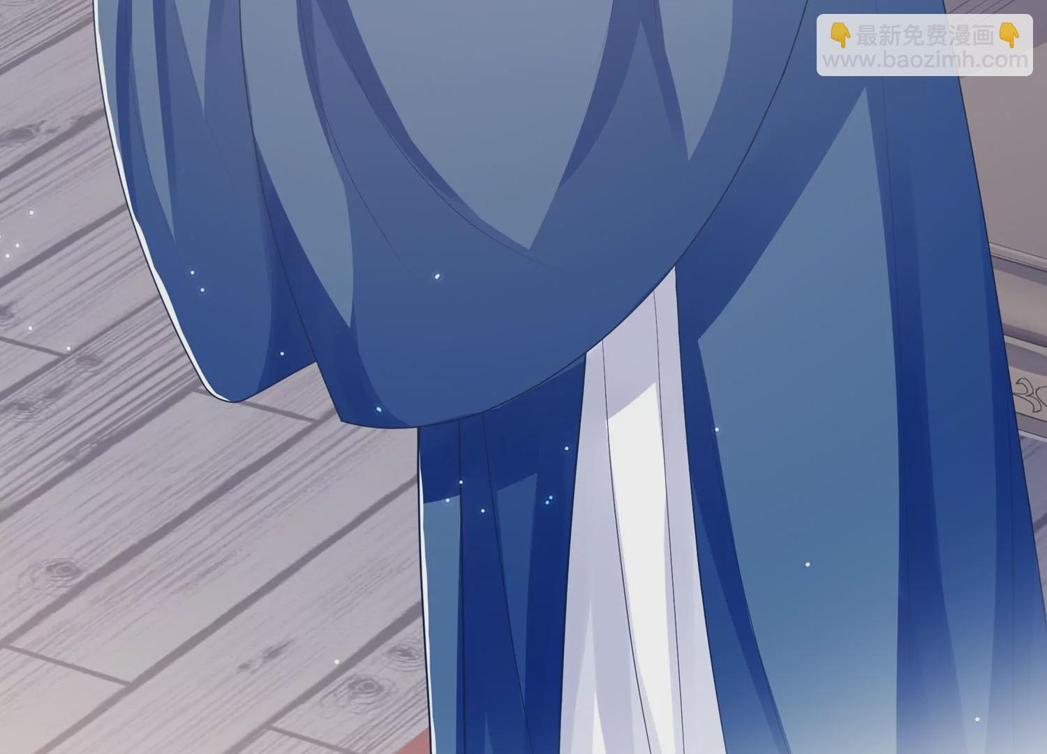 第128话 一路珍重(1/2)-第138话