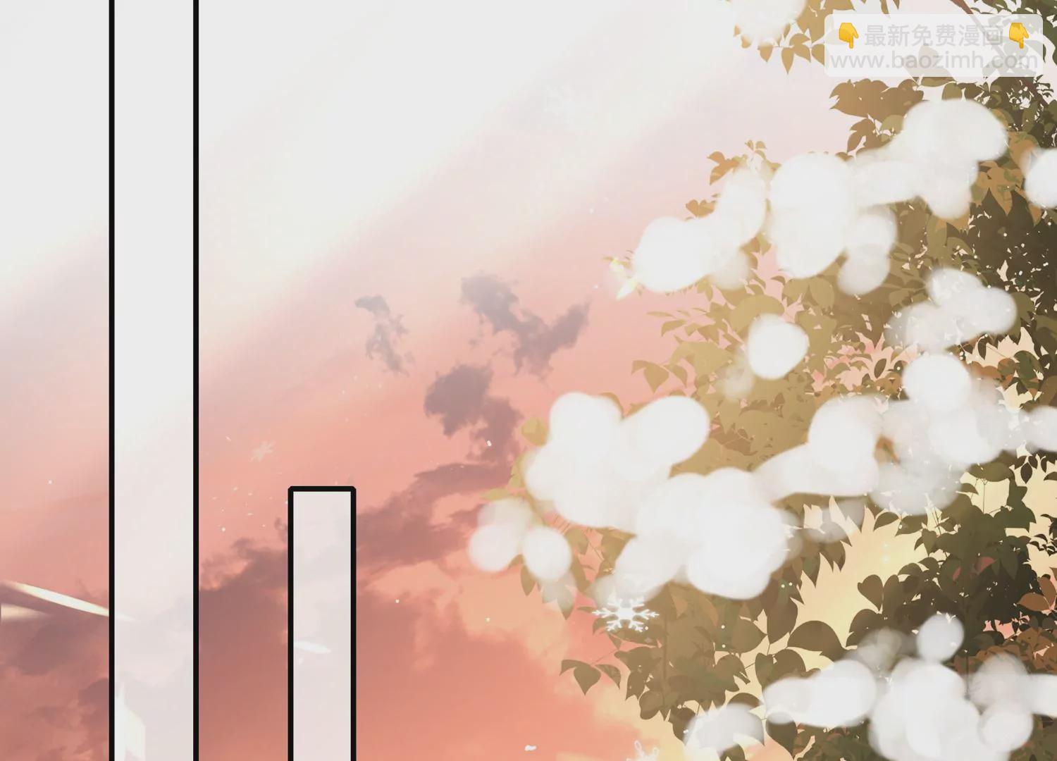 第128话 一路珍重(1/2)-第138话