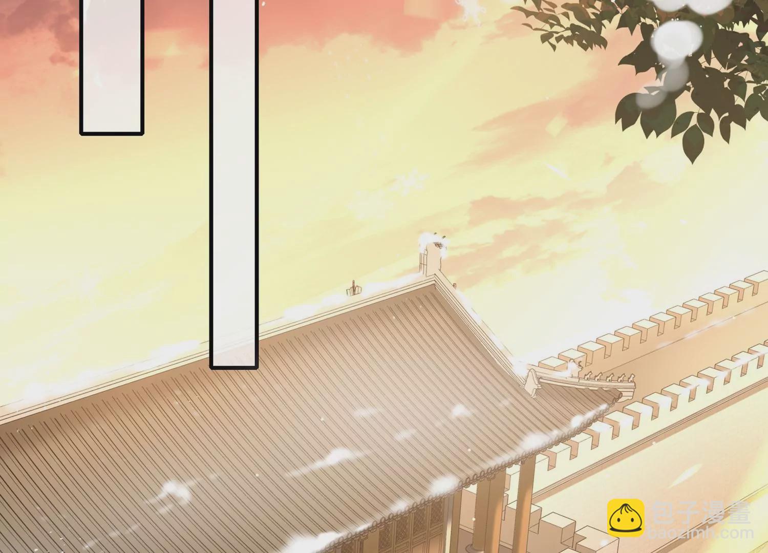 第128话 一路珍重(1/2)-第138话